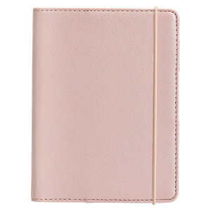 Nc 蒠 ƌvt蒠 2025N A6 EB[N[ Jo[ VCj[sN 122SH 2024N 12n܂