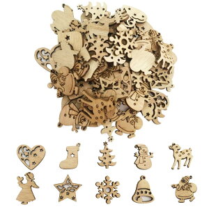 NX}X I[ig ؐ 100 ̌ NX}Xc[ Ⴞ giJC T^N[X ؍ރ`bv XCX y_g NX}Xc[ I[ig k NX}X  DI