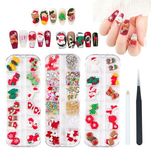 NX}X lCp[c 3P[X 3D   T^ NX}Xc[ ̌ giJC x C {  n[g lCp[c p[ CXg[ ^p[c lCA[