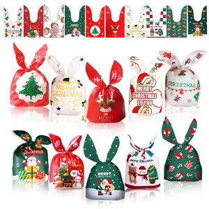 NX}X  y10100zNX}X bsO  NX}X َq  v[g  MtgobO LfBobO NX}XLN^[ bsOpi 