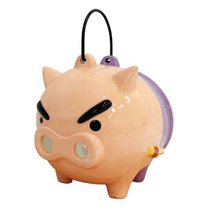 N񂿂 ԂԂ肴 KS-5545271BU