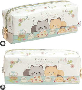 RRACO} ق肨JtF cCt@Xi[y|[` PT03301