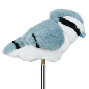 StJo[ u[hp^[/nCubh/}bgp^[ GXeBbNJ s^Cv LN^[ NuwbhJo[ AIK ʂ݃^Cv EX[Y  Pi  