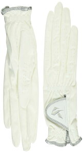 LXR(Kasco)StO[u fB[X v DNA SUEDE LADIES SF-2010LW p 20 zCg