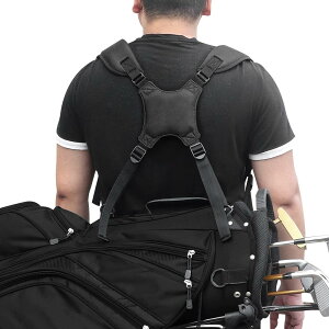 StLfBobOp V_[xg 4_ Xgbv NbV obN iC Sy ɋ ϖD \ʃubN ʃu[