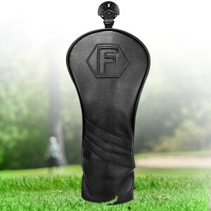 StwbhJo[ 3_Zbgi1FUTj /Pi StEbhJo[Zbg SthCo[Jo[ tFAEFCEbh [eBeBp ubN (FiPij)