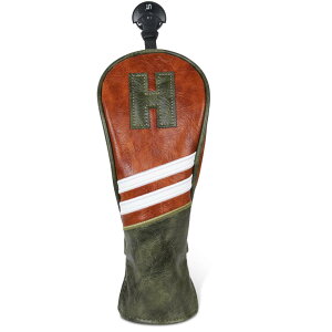 StwbhJo[ tFAEFCEbhJo[ [eBeBJo[ UTp NVbNStJo[ EbhJo[ Stv[g