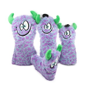 StwbhJo[ [eBeBp tFAEFCEbhp hCo[460cc 440ccpJo[ FW UThdl Pi Zbg X^[ (UT)