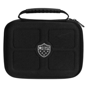 St˃j^[یp EVA[P[X VOICE CADDIE SC300 Swing Caddie j^[z_[ L[n[hP[X |[^uobO یL[P[X {CXLfBp XCOLfBp|