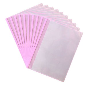 TNNpX NAt@C A4^ 10|Pbg(5) sN 10 OFT-10P#20(10)