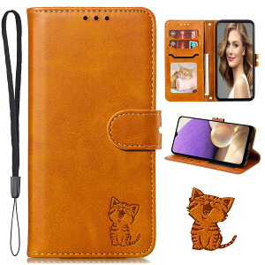 Xiaomi Redmi 12 5G XIG03 �P�[�X �蒠�^ Redmi 12 5g XIG03 �蒠�^�P�[�X �X�}�z�P�[�X �V���I�~ ���b�h�~12 5G �P�[�X �g�уP�[�X redmi12 case �J�o�[ PU���U�[ TPU�P�[�X �X�g���b�v�t�� ���z�^ �x���g�}�O�l