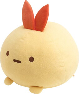 TGbNX ݂R炵 X[p[[啟NbV тӂ炢̂ MY93301