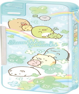 TGbNX ݂R炵 \tgyP[X PY72601