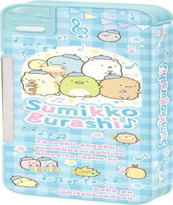 TGbNX ݂R炵 \tgyP[X PY78901