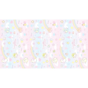 TGbNX ݂R炵 W[V[g M BV46901