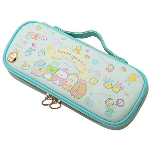 TGbNX nbs[XN[ ݂R炵 yP[X PT05503