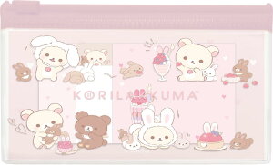 TGbNX bN} P[Xtⳃ MH01202