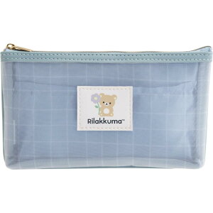 TGbNX(San-X) bN} bVy|[` bN} PT19601 H115×W190×D20mm