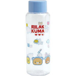 TGbNX(San-X) bN} Q[~ObN} EH[^[{g KA29801 H180×60