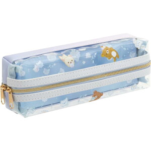 TGbNX(San-X) bN} y|[` PT15401