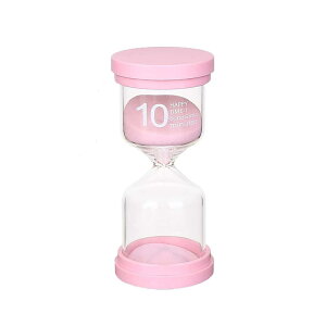 Th^C}[ v 10 sN ǂp ^C}[ Q[ Lb`  Cp CeA^C}[ z[ ItBX p