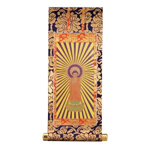 Tj[ { |  _p| \ El d gp y@ y^@ {p |  Ⴉ ق񂼂   Q { t y v Rp