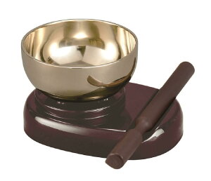 Tj[ ~j  Zbg {i g₷ 2.3 {  d      ^ ̂ Q 茳{ ybg {  Xy[X ɂ ^J u