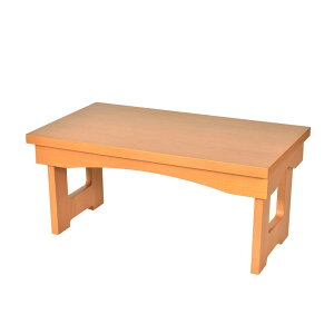 Tj[ {i o () ~j e[u ܂肽  RpNg   dO   @ œK [v @v { ~ ފ 낤  u  