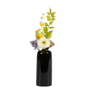 Tj[ a_ d vU[uht[  {  ̂悤 ͂Ȃ  ybg t[ AWg  TCY RpNg 㕧d O[  Q 