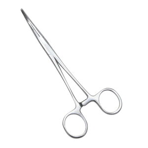 TCN(SANLIKE) tH[Zbv q  JV |p ybg̖єp vC[ j͂ vC[ ނ ނ ނ蓹 bN ͂ q xg^ 16cm /18cmIׂ 