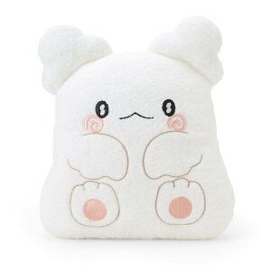 �T�����I(SANRIO) �L�����N�^�[�`�N�b�V����(�����ꏏ�Ȃ�!) �͂Ȃ܂邨�΂� ��31×���s12.8×����37cm �|���G�X�e�� 690813