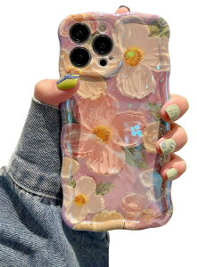 QLTYPRI iPhone 16 Pro �p �P�[�X TPU�J�o�[ ������� �؍� ���� �ԕ� ���^ �y�� �ϏՌ� �X�}�z�P�[�X ���C�����X�[�d�Ή� �X�g���b�v�z�[���t�� �A�C�t�H��16 Pro �P�[�X 6.3�C���` �Ή� - �s���N