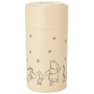 XP[^[(Skater) vbV{^t  ۑe 800ml fBYj[ ܂̃v[ { POS8-A