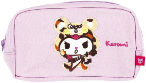 XP[^[(Skater) yP[X N~ Ԃ TI ZPC1-A