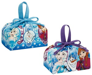 XP[^[(Skater) `В ٓ В 2g fBYj[ AiƐ̏ 25 ̎q KB7W-A