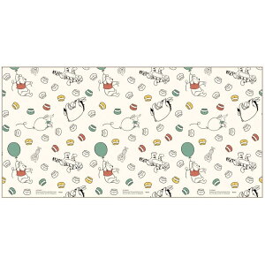 XP[^[(Skater) W[V[g 2lp 90×180cm LTCY  fBYj[ ܂̃v[ BOLD&TRU VS3-A