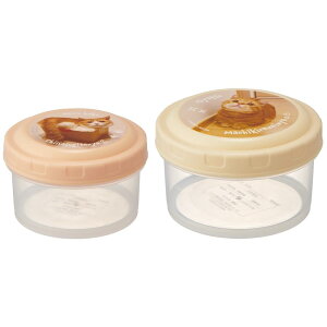 XP[^[(Skater) ی^ ۑe 2 Zbg YƂȂ RFC2SAG-A