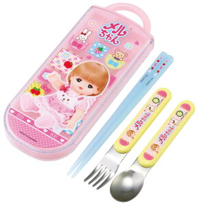 XP[^[(Skater) qp ٓ gI Zbg R  Xv[ tH[N Jg[ { LbY XCh OV[t  ̎q TACC2AG-A