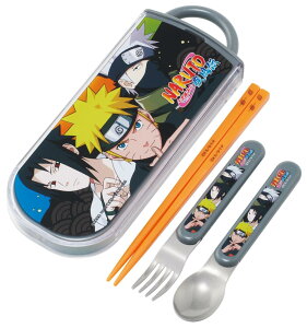 XP[^[(Skater) qp ٓ gIZbg  Xv[ tH[N LbY Jg[ R H J₷XCh { NARUTO j̎q TACC2AG