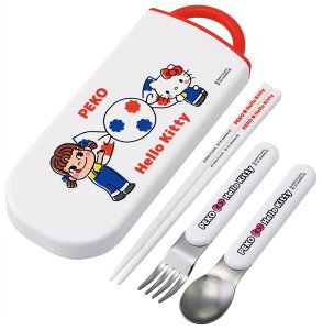 XP[^[(Skater) qp ٓ gIZbg  Xv[ tH[N LbY Jg[ R H J₷XCh { TI yR×n[LeB TACC2AG-A