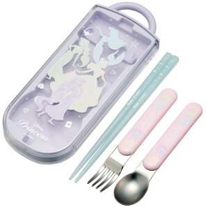 XP[^[(Skater) qp ٓ gIZbg  Xv[ tH[N LbY Jg[ R H J₷XCh { fBYj[ vZX VGbg ̎q TACC2AG