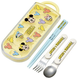 XP[^[(Skater) qp ٓ gIZbg  Xv[ tH[N LbY Jg[ R H J₷XCh { fBYj[ ~bL[&tY D TACC2AG68948