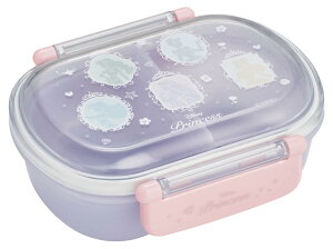 XP[^[(Skater) qp ٓ 1i 360ml qt(e) ӂƐh[^ LbY` RۉH { fBYj[ vZX VGbg ̎q QAF2BAAG68609