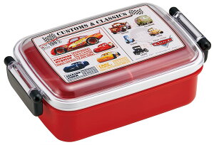 XP[^[(Skater) qp ٓ 1i 450ml ӂƐh[^ R LbY` { fBYj[ J[Y 25 j̎q RBF3ANAG68914