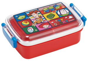 XP[^[(Skater) qp ٓ 1i 450ml ӂƐh[^ R LbY` { fBYj[ gCEXg[[ 25 j̎q RBF3ANAG68977