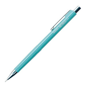 �T�N���N���p�X �V���[�v�y�� ���g���R 0.5mm �u���[ 10�{ NS205R#36(10)