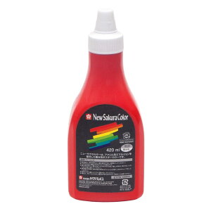 �T�N���N���p�X �G�̋� �A�N�����|�X�^�[�J���[ 420ml ��� ETPW420P#119