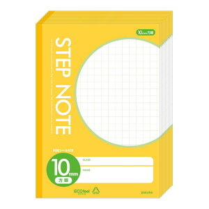 TNNpX wK 10mm N133(10)  10