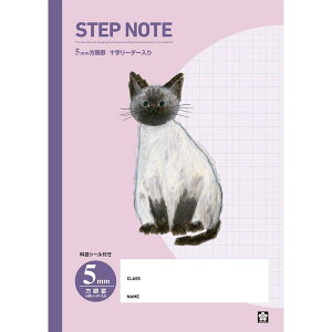 TNNpX wK Ē×SfUC 5mm VL 10 NG505(10)