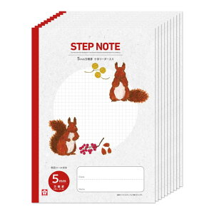 TNNpX wK Ē×SfUC 5mmr Ƃ bh 10pbN NM522(10)